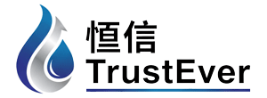 Trust Ever