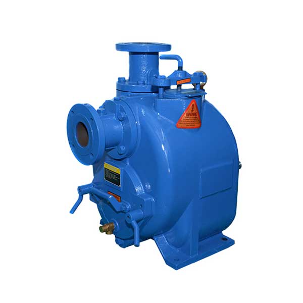 You are currently viewing Automatic Vacuum Prime Assist Pumps